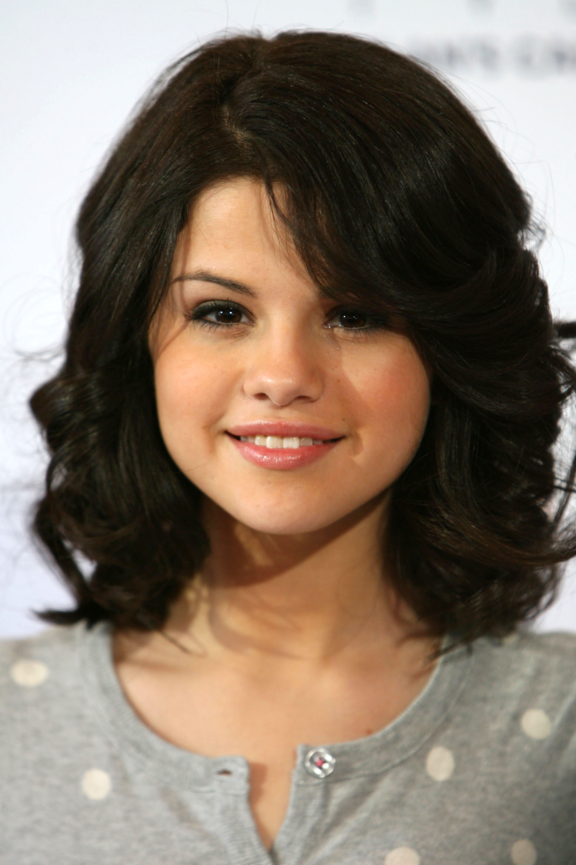 Selena111